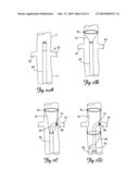 EMBOLIC PROTECTION SYSTEMS diagram and image