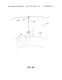 SURGICAL GRASPING DEVICE diagram and image