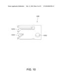 SURGICAL GRASPING DEVICE diagram and image