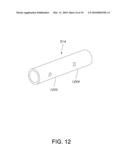 SURGICAL GRASPING DEVICE diagram and image