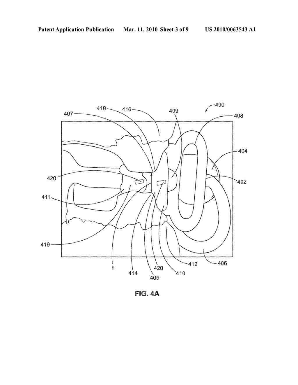 Pacifier - diagram, schematic, and image 04