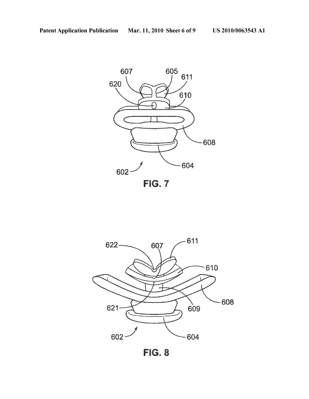 Pacifier - diagram, schematic, and image 07