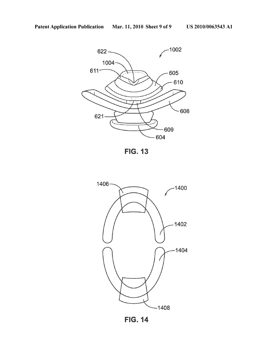 Pacifier - diagram, schematic, and image 10