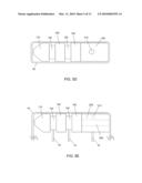 ELECTRICAL CONTACT FOR IMPLANTABLE MEDICAL DEVICE diagram and image