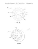 ELECTRICAL CONTACT FOR IMPLANTABLE MEDICAL DEVICE diagram and image