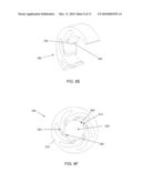 ELECTRICAL CONTACT FOR IMPLANTABLE MEDICAL DEVICE diagram and image