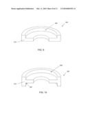 ELECTRICAL CONTACT FOR IMPLANTABLE MEDICAL DEVICE diagram and image