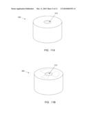 ELECTRICAL CONTACT FOR IMPLANTABLE MEDICAL DEVICE diagram and image