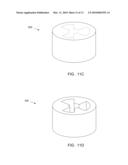 ELECTRICAL CONTACT FOR IMPLANTABLE MEDICAL DEVICE diagram and image