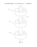 ELECTRICAL CONTACT FOR IMPLANTABLE MEDICAL DEVICE diagram and image