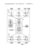 PHYSICAL CONDITIONING SYSTEM, DEVICE AND METHOD diagram and image