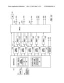 PHYSICAL CONDITIONING SYSTEM, DEVICE AND METHOD diagram and image