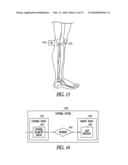 PHYSICAL CONDITIONING SYSTEM, DEVICE AND METHOD diagram and image