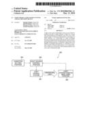 LIGHT SOURCE, LIGHT SOURCE SYSTEM, AND ILLUMINATION DEVICE diagram and image