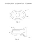 IMPLANTABLE ELECTRODE ARRAY ASSEMBLY WITH EXTRACTION SLEEVE/TETHER diagram and image