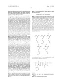 COATING ON A BALLOON COMPRISING A POLYMER AND A DRUG diagram and image