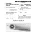 STENTS HAVING BIODEGRADABLE LAYERS diagram and image