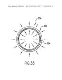 Endoprosthesis For Controlled Contraction And Expansion diagram and image