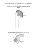 SHOULDER JOINT IMPLANT diagram and image