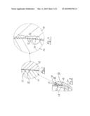 JOINT SOCKET AND HIP ENDOPROSTHESIS HAVING THE SAME diagram and image