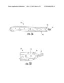 DEVICE FOR SOFT TISSUE REPAIR OR REPLACEMENT diagram and image