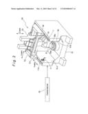 MACHINING STATE CHECKING METHOD AND MACHINING STATE CHECKING APPARATUS diagram and image