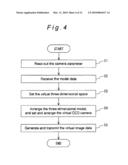 MACHINING STATE CHECKING METHOD AND MACHINING STATE CHECKING APPARATUS diagram and image