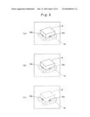 MACHINING STATE CHECKING METHOD AND MACHINING STATE CHECKING APPARATUS diagram and image