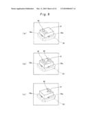 MACHINING STATE CHECKING METHOD AND MACHINING STATE CHECKING APPARATUS diagram and image