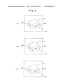 MACHINING STATE CHECKING METHOD AND MACHINING STATE CHECKING APPARATUS diagram and image