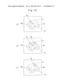 MACHINING STATE CHECKING METHOD AND MACHINING STATE CHECKING APPARATUS diagram and image