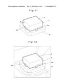 MACHINING STATE CHECKING METHOD AND MACHINING STATE CHECKING APPARATUS diagram and image