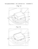 MACHINING STATE CHECKING METHOD AND MACHINING STATE CHECKING APPARATUS diagram and image