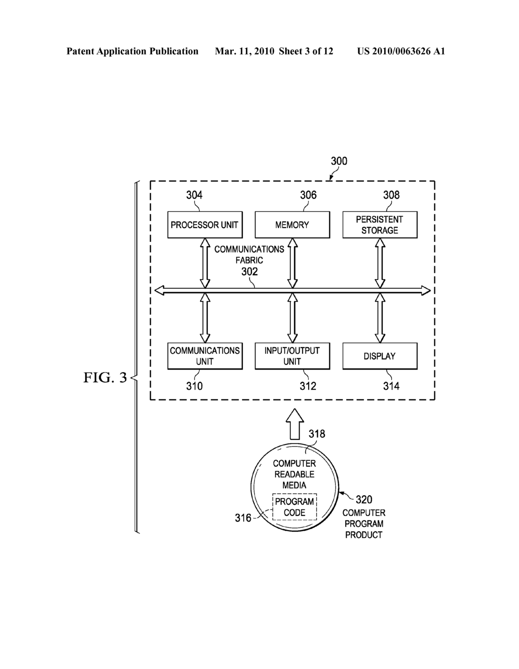 DISTRIBUTED KNOWLEDGE BASE FOR VEHICULAR LOCALIZATION AND WORK-SITE MANAGEMENT - diagram, schematic, and image 04