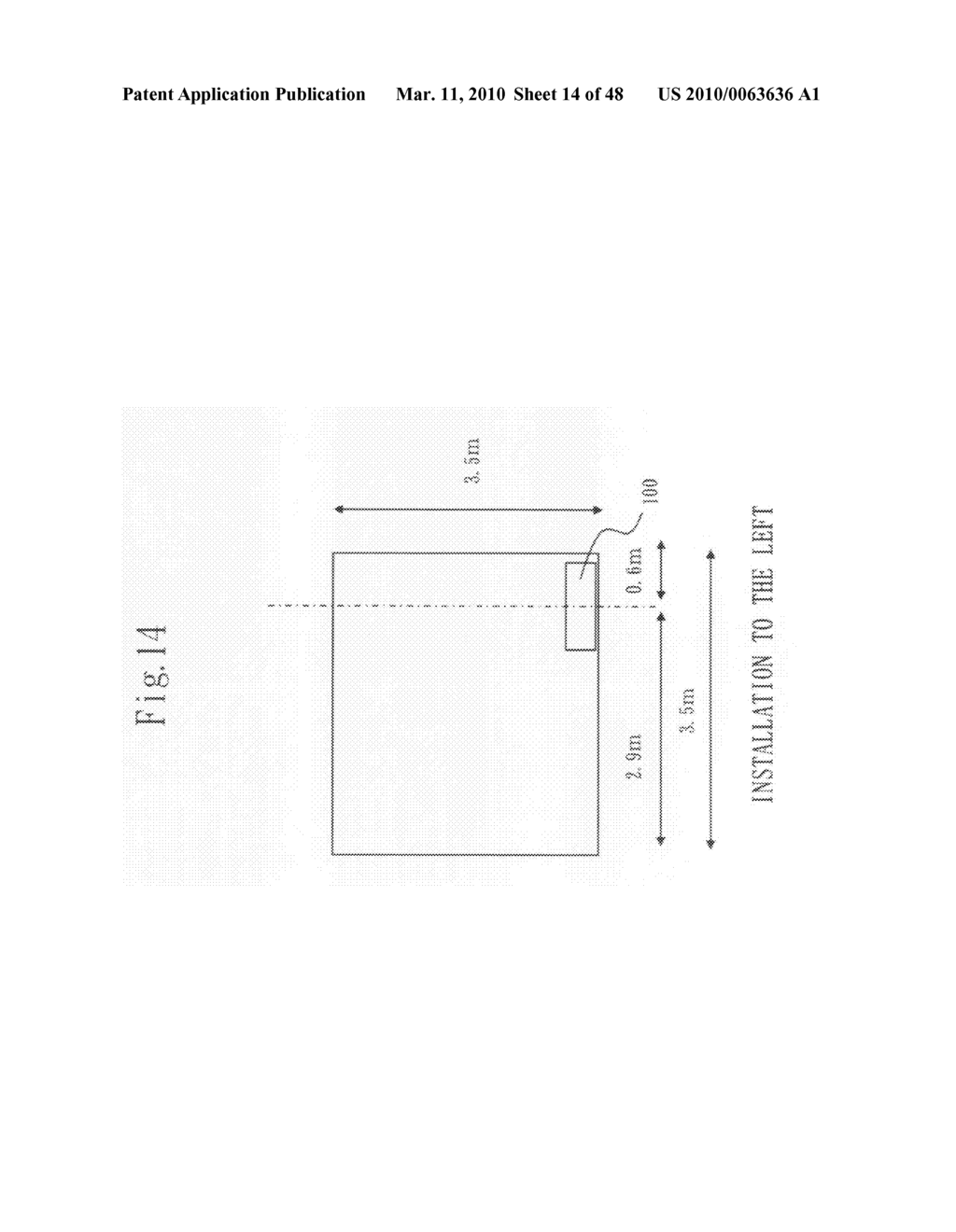 AIR CONDITIONER - diagram, schematic, and image 15