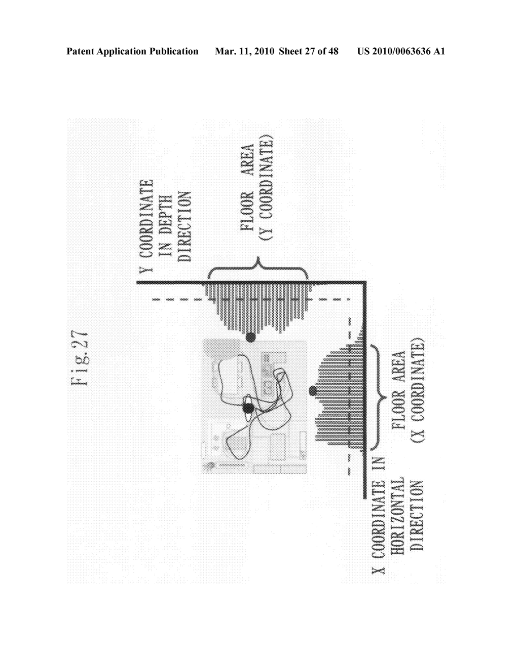AIR CONDITIONER - diagram, schematic, and image 28