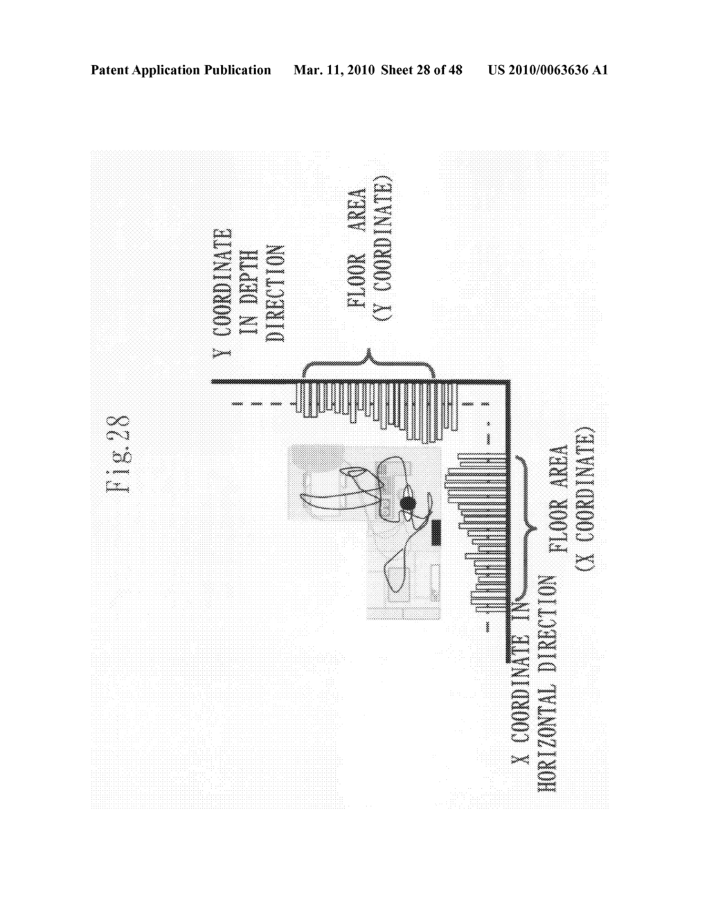 AIR CONDITIONER - diagram, schematic, and image 29