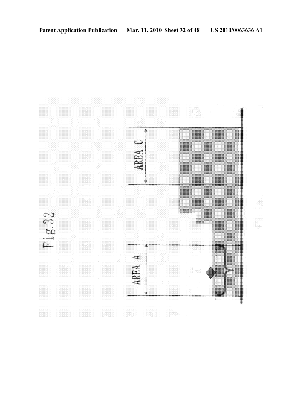 AIR CONDITIONER - diagram, schematic, and image 33