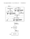 HIGH INTEGRITY PERCEPTION PROGRAM diagram and image