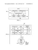 HIGH INTEGRITY PERCEPTION PROGRAM diagram and image