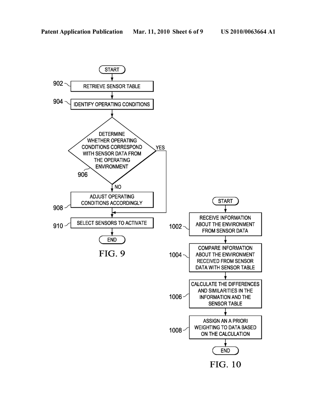 HIGH INTEGRITY PERCEPTION PROGRAM - diagram, schematic, and image 07