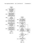 HIGH INTEGRITY PERCEPTION PROGRAM diagram and image