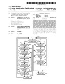 ENGAGEMENT OF SELECTABLE ONE-WAY CLUTCH OR MECHANICAL DIODE BY ACTIVE ENGINE SPEED CONTROL diagram and image