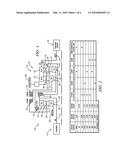 ENGAGEMENT OF SELECTABLE ONE-WAY CLUTCH OR MECHANICAL DIODE BY ACTIVE ENGINE SPEED CONTROL diagram and image