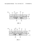 ENGAGEMENT OF SELECTABLE ONE-WAY CLUTCH OR MECHANICAL DIODE BY ACTIVE ENGINE SPEED CONTROL diagram and image