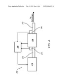 ENGAGEMENT OF SELECTABLE ONE-WAY CLUTCH OR MECHANICAL DIODE BY ACTIVE ENGINE SPEED CONTROL diagram and image