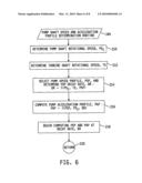 System and Method for Controlling Engagement of a Lockup Clutch in a Torque Converter diagram and image