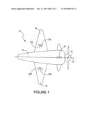 AIRCRAFT BRAKING CONTROL diagram and image