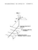 3-DIMENSIONAL DISCRETE DATA RE-SAMPLING METHOD AND DEVICE diagram and image