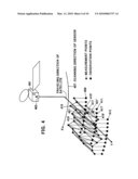 3-DIMENSIONAL DISCRETE DATA RE-SAMPLING METHOD AND DEVICE diagram and image